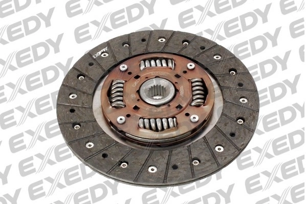 NSD109U Exedy