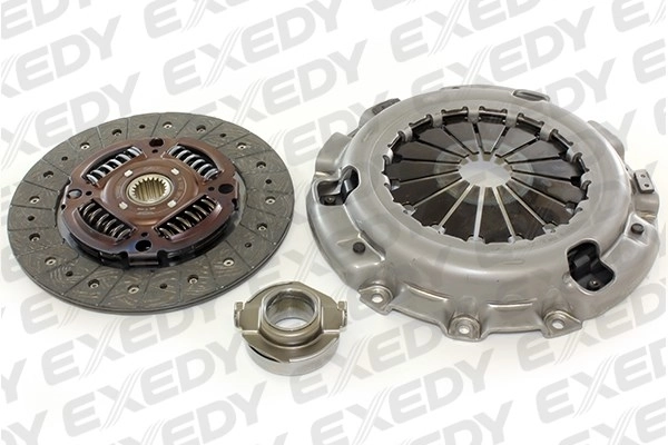 SZK2042 Exedy