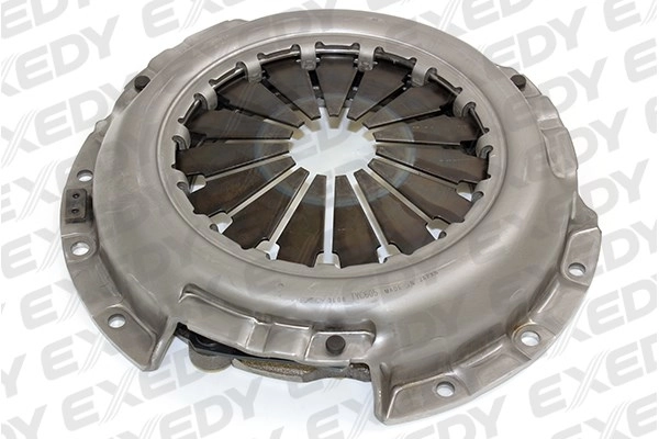 Plato de presión del embrague Toyota Hilux  (KUN25)