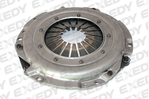 Plato de presión de embrague para Honda Accord CA4, CA5