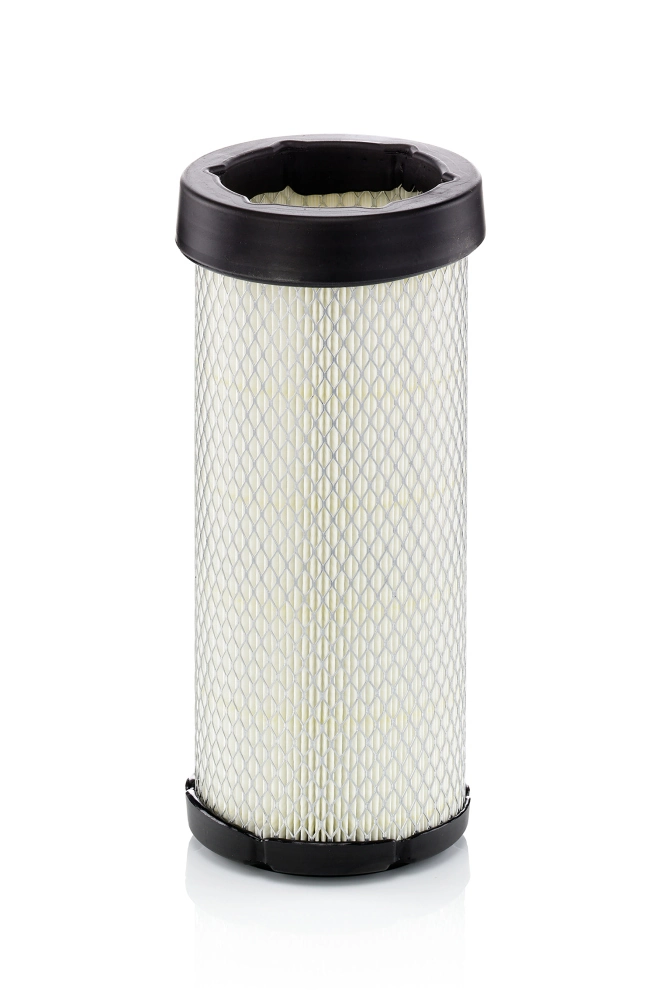 CF1574 Mann-Filter
