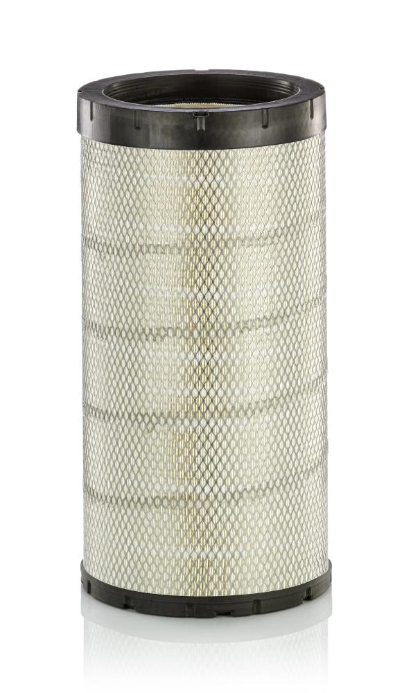 C27130 Mann-Filter