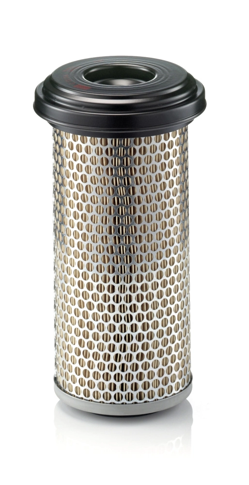 C13114 Mann-Filter