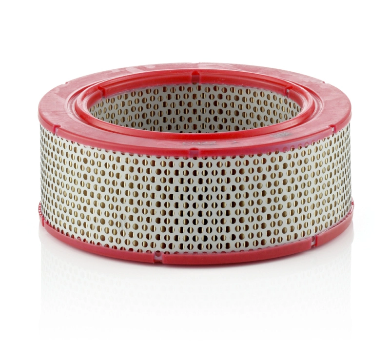 C2263 Mann-Filter