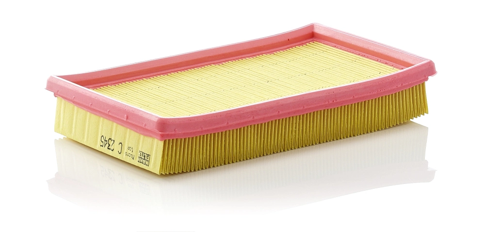 C2345 Mann-Filter