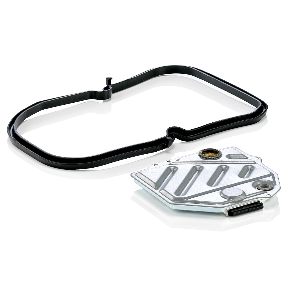 Comprar Filtro de transmisión automática Mercedes S  W126
