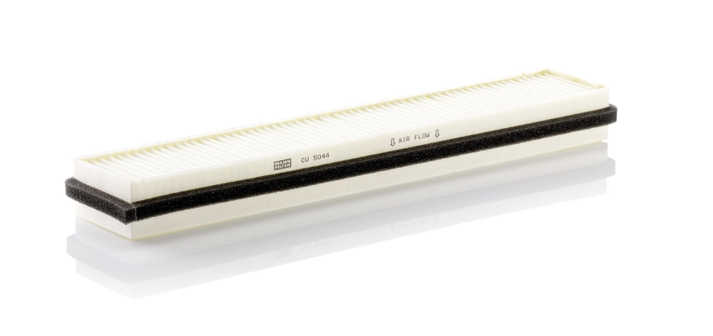 CU5044 Mann-Filter
