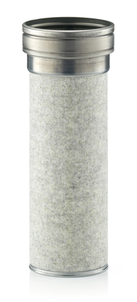 CF15101 Mann-Filter