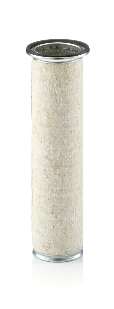 CF930 Mann-Filter