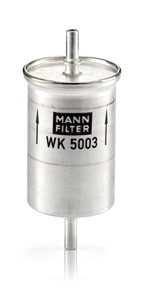 WK5003 Mann-Filter