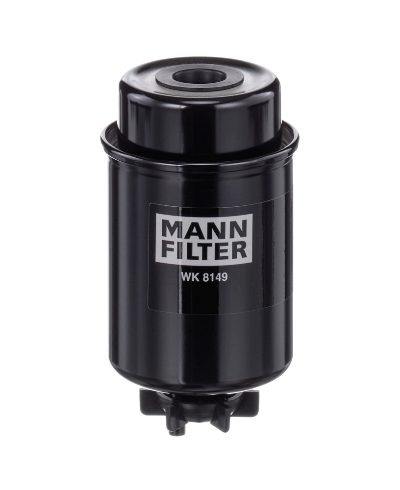 WK8149 Mann-Filter