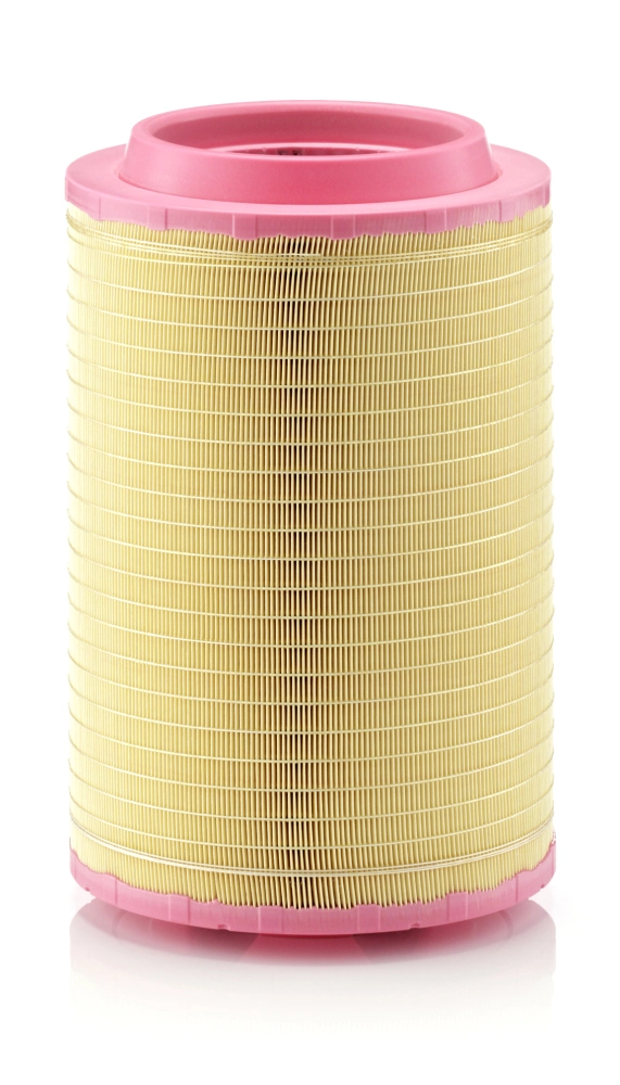 Filtro de aire 1933741 DAF