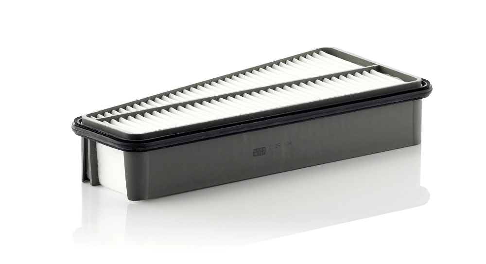 C35004 Mann-Filter
