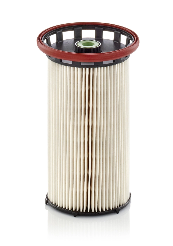 PU8028 Mann-Filter