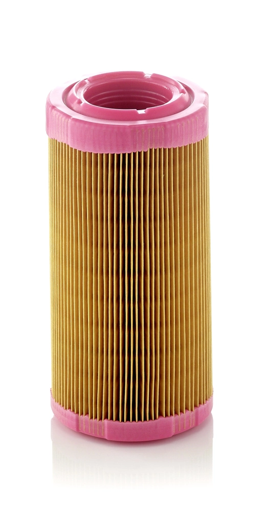 C9462 Mann-Filter