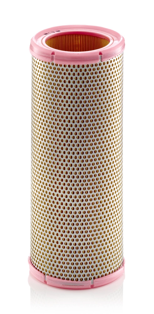 Comprar Filtro de aire 21  S48