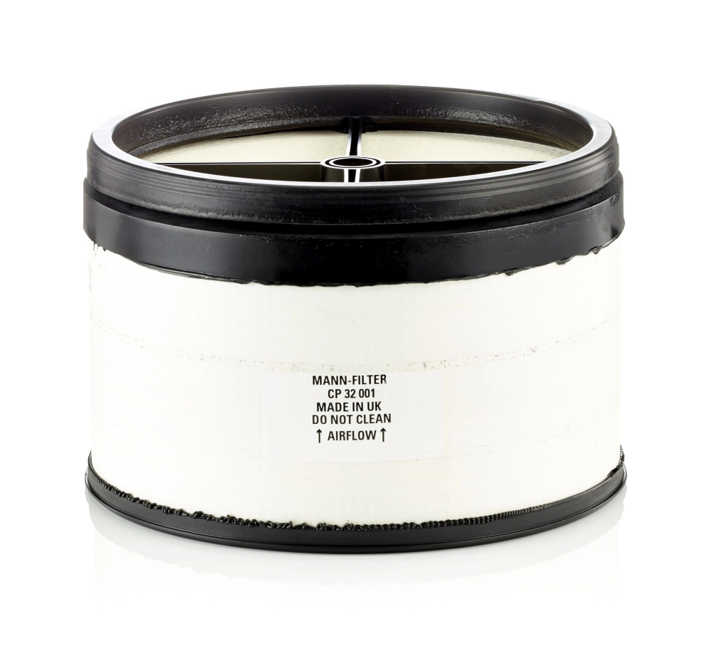 CP32001 Mann-Filter