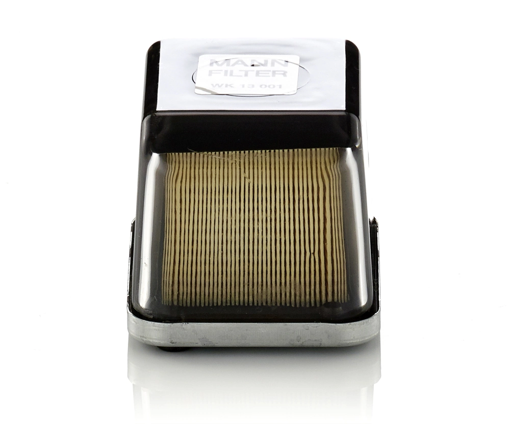 WK13001 Mann-Filter