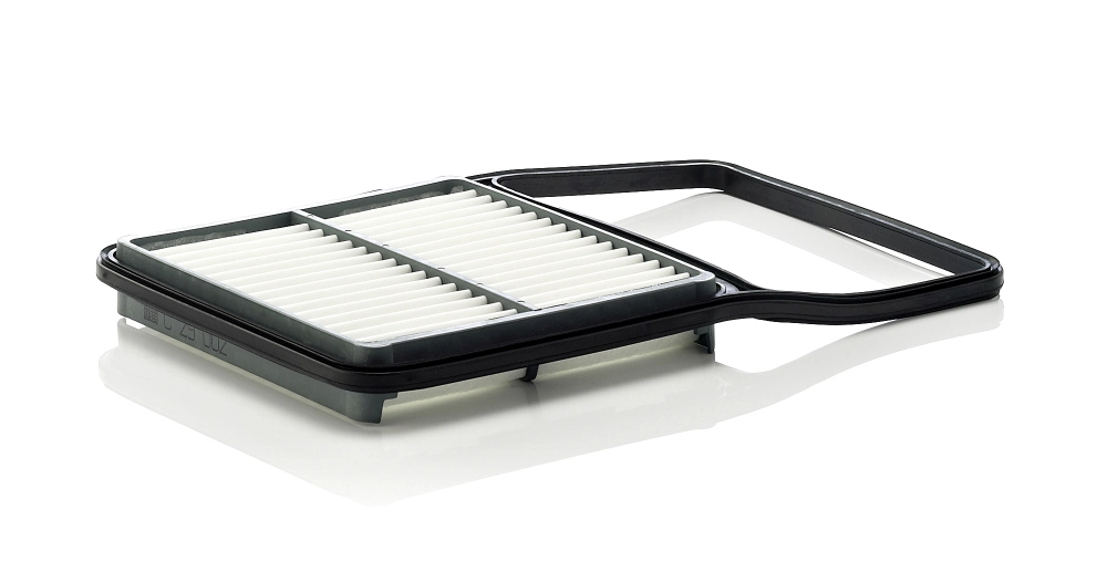 C29002 Mann-Filter