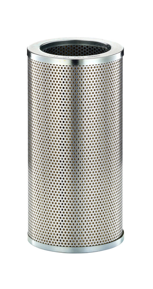 HD15117 Mann-Filter