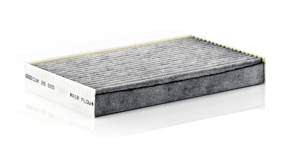 Filtro deshidratador aire acondicionado coche Renault Megane III hatchback comprar en España