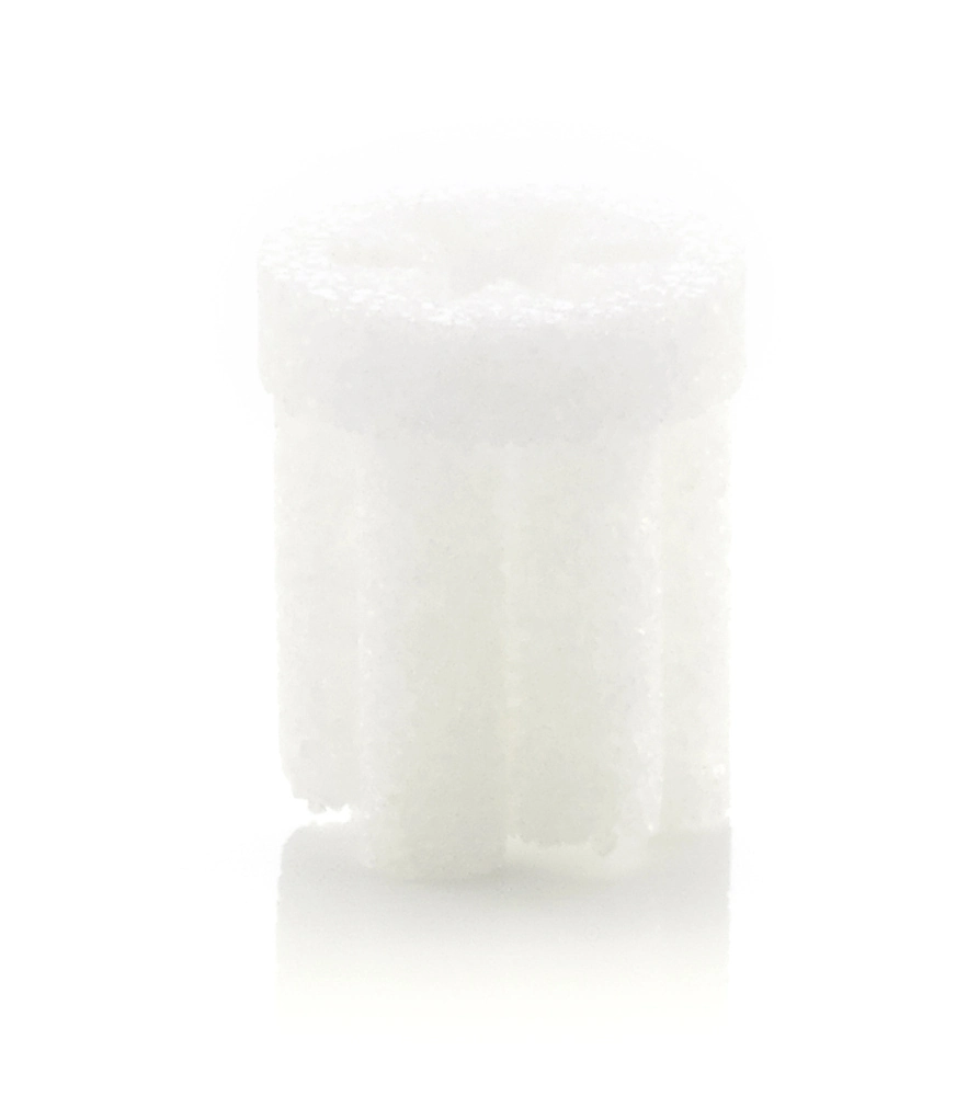 U1003 Mann-Filter