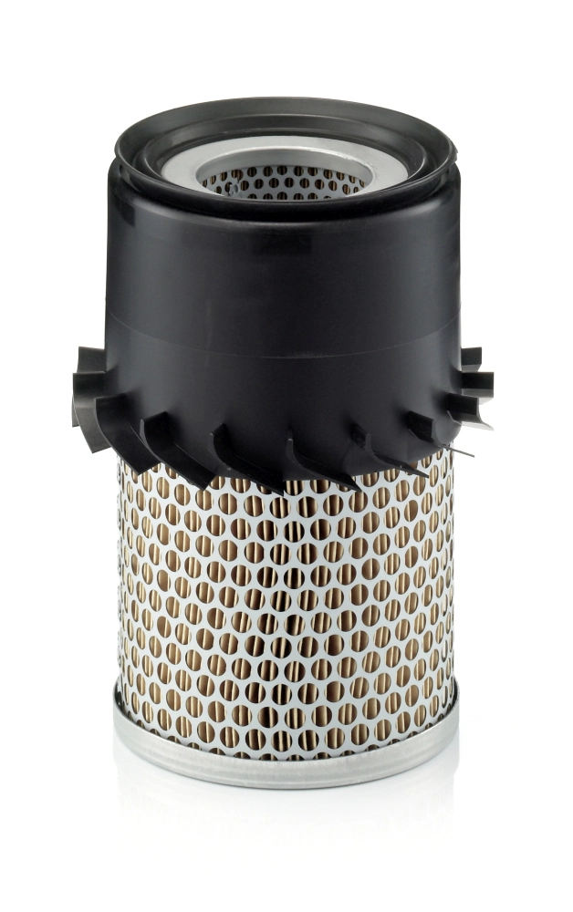 C141381 Mann-Filter