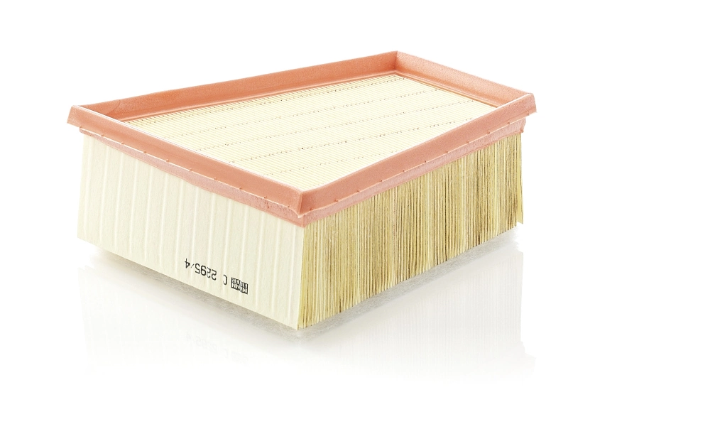 C22954 Mann-Filter