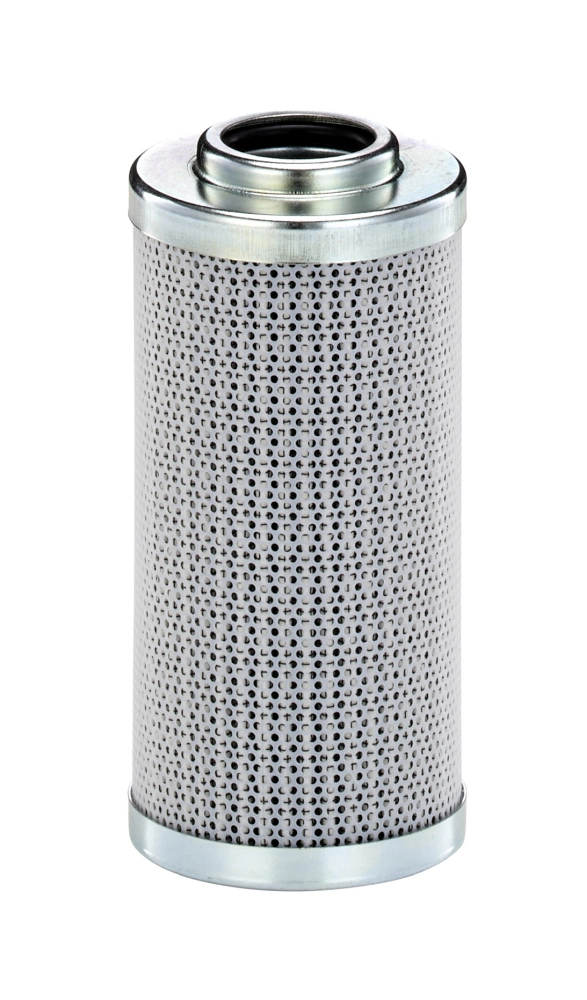 HD601 Mann-Filter