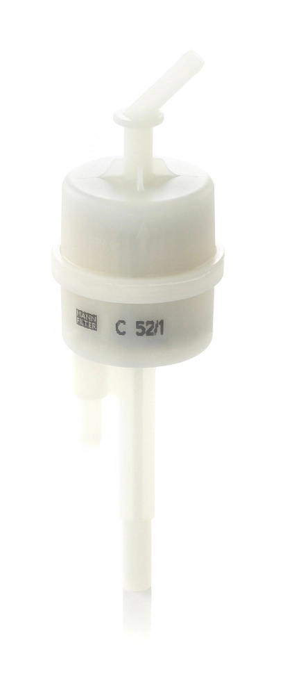 C521 Mann-Filter