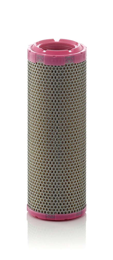 C111032 Mann-Filter