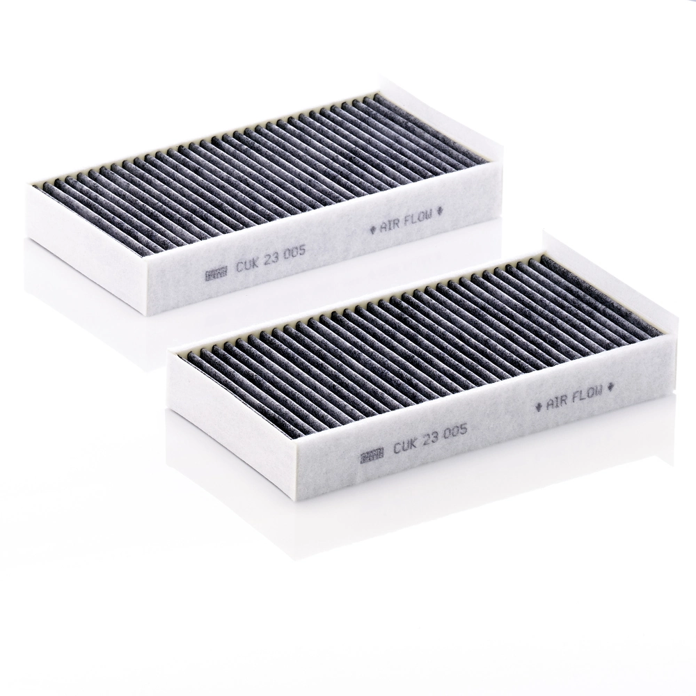 CUK230052 Mann-Filter