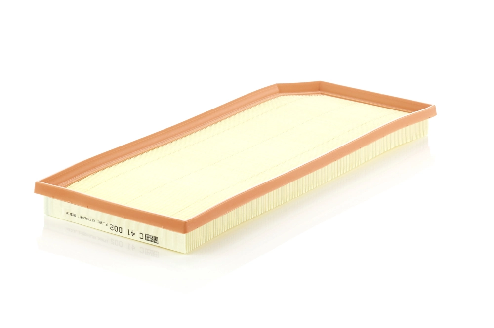 C41002 Mann-Filter