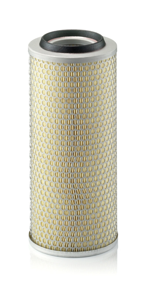 C151654 Mann-Filter