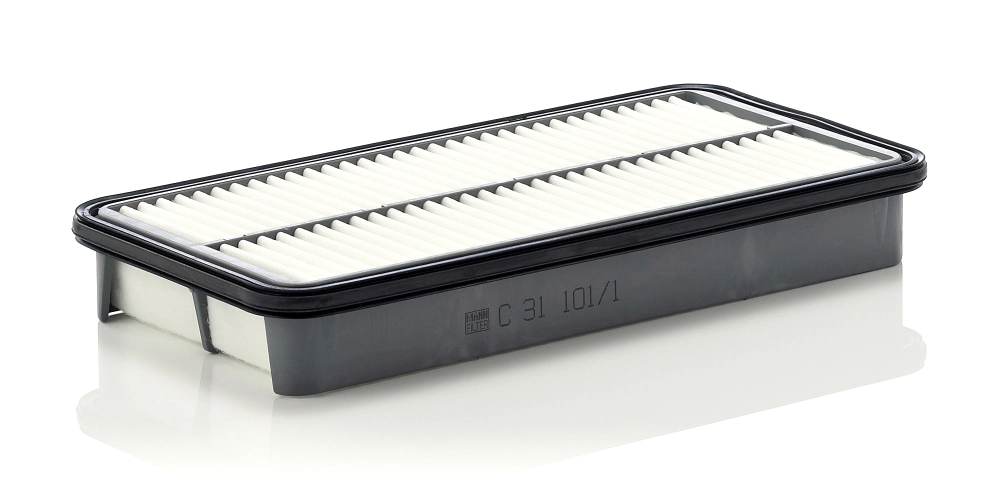 C311011 Mann-Filter