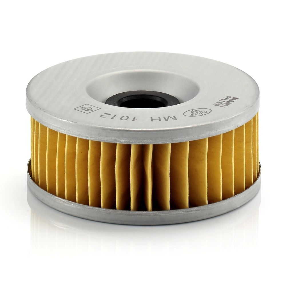 MH1012 Mann-Filter