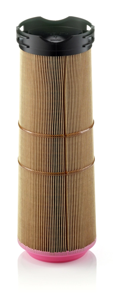C121331 Mann-Filter