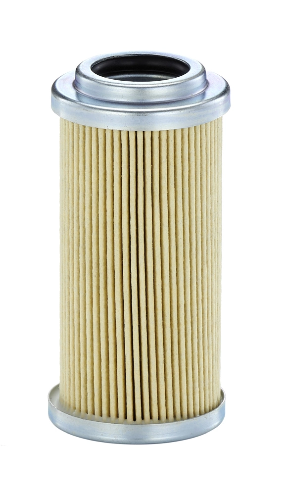 HD47 Mann-Filter