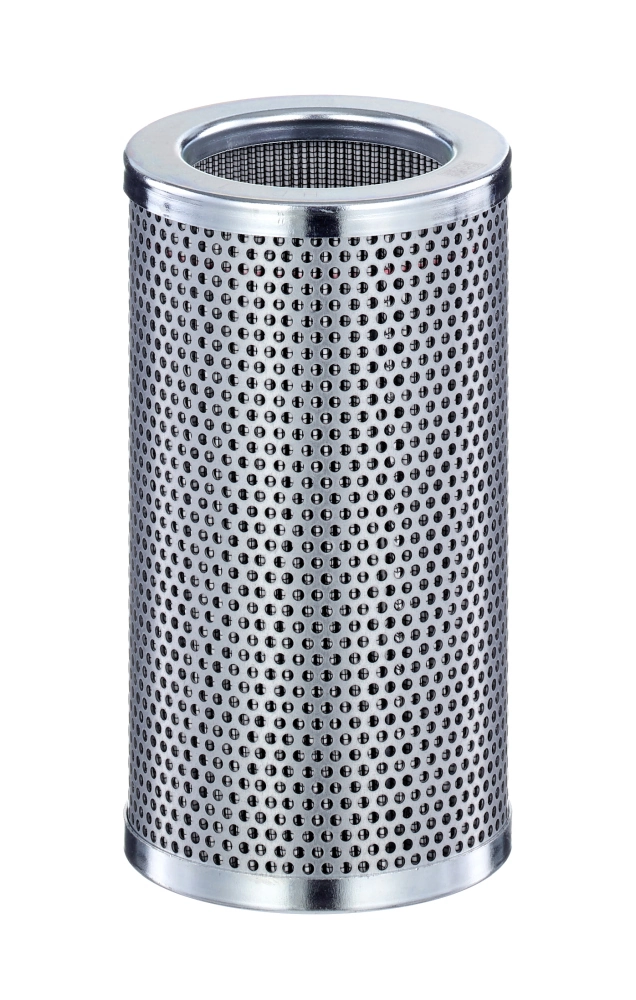 HD1070 Mann-Filter
