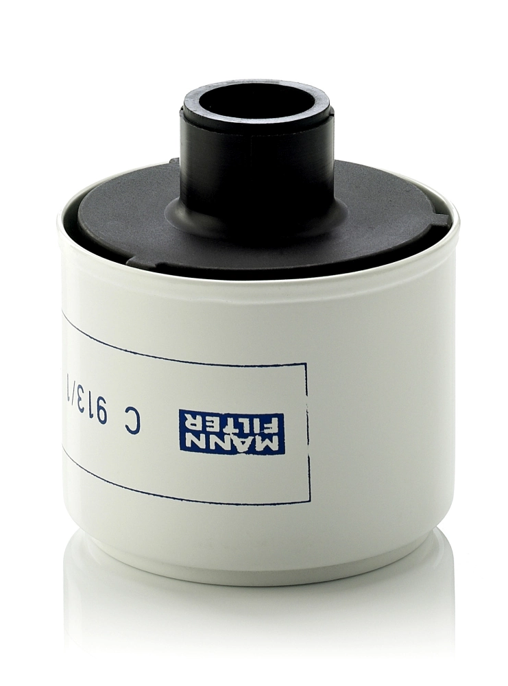 C9131 Mann-Filter