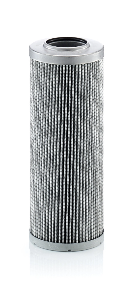 HD846 Mann-Filter