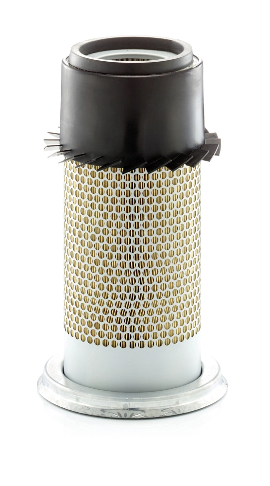 C16334 Mann-Filter