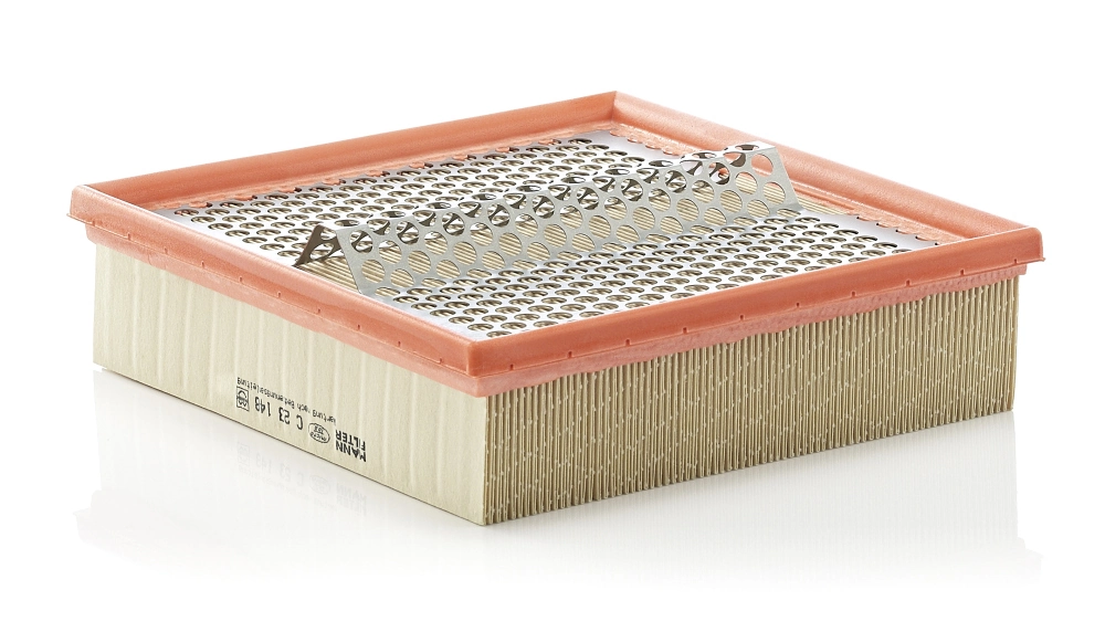 Comprar 585575 VALEO Filtro de aire