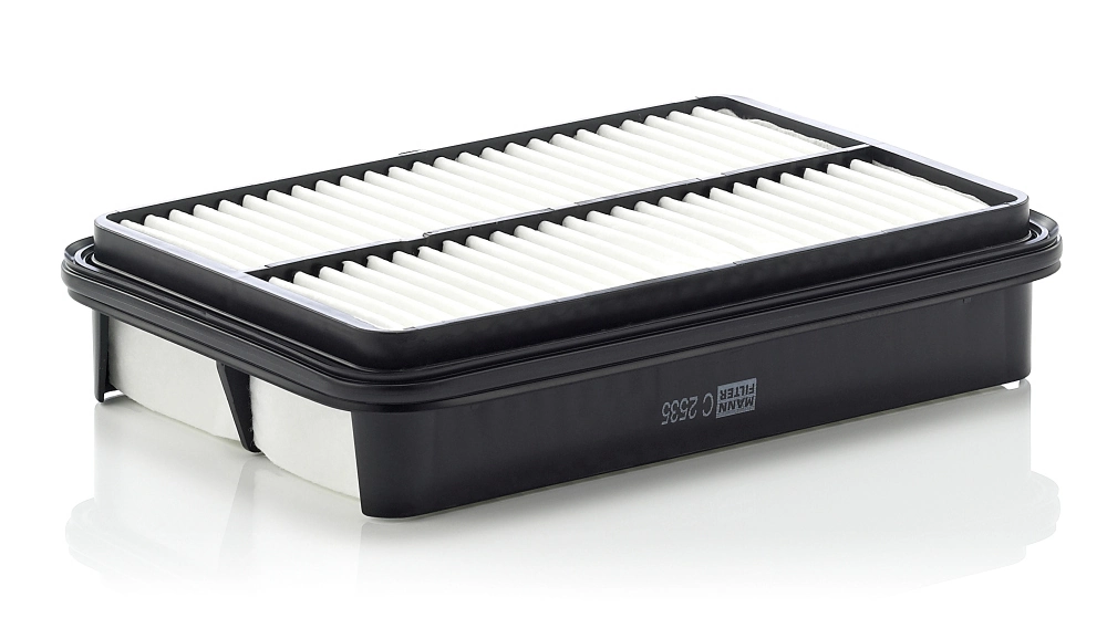 C2535 Mann-Filter