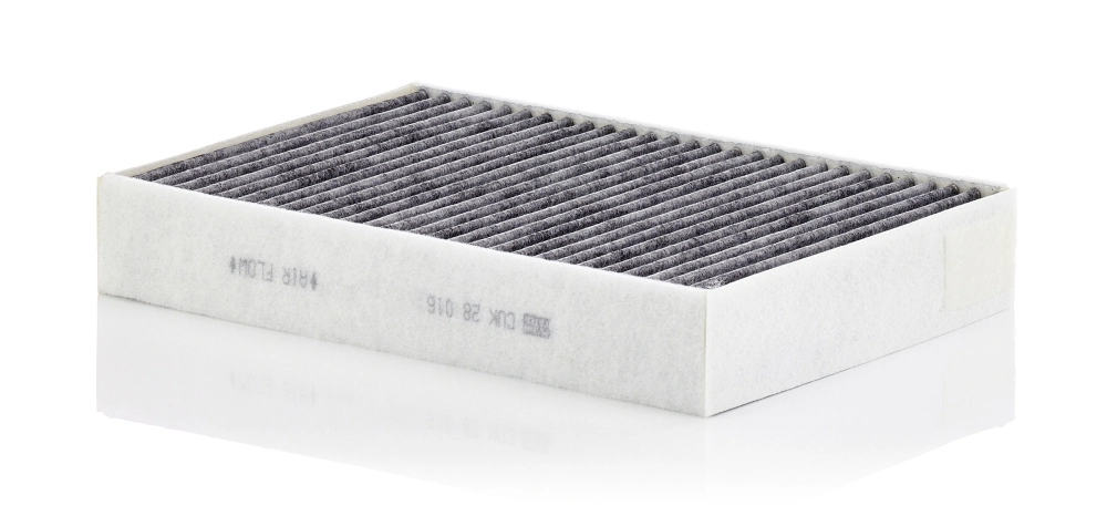 CUK28016 Mann-Filter