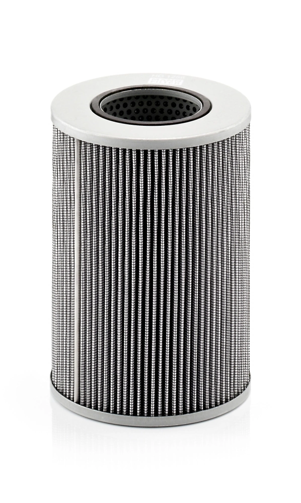 HD1258 Mann-Filter