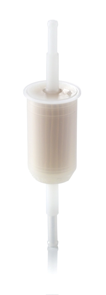 Filtro de combustible 1336021 Claas