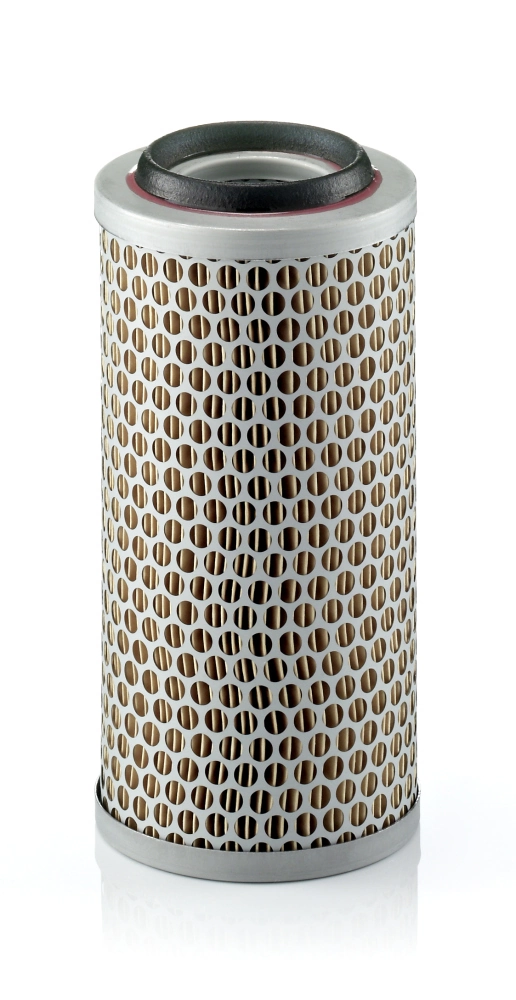 C11763 Mann-Filter
