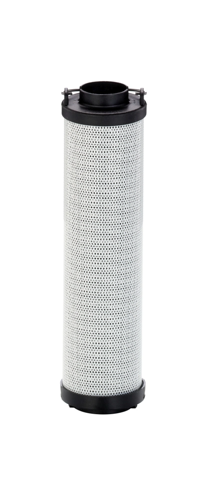 HD4191 Mann-Filter