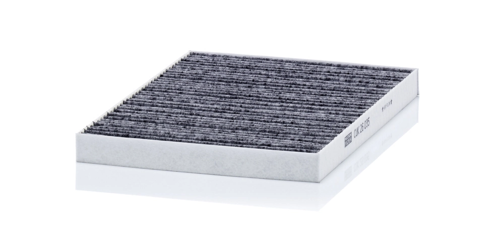 CUK26035 Mann-Filter